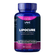 lipocure_prime_azul_60caps copiar